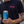 Cargar imagen en el visor de la galería, Camiseta 'DRINK LOCAL, DREAM BIG' 🏡🚀
