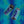 Cargar imagen en el visor de la galería, Gorg Blau 44cl