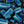 Cargar imagen en el visor de la galería, Gorg Blau 44cl