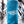Cargar imagen en el visor de la galería, Neopreno Good People, by Hoppit