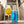 Cargar imagen en el visor de la galería, Gorg Blau 44cl