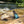 Cargar imagen en el visor de la galería, Gorg Blau