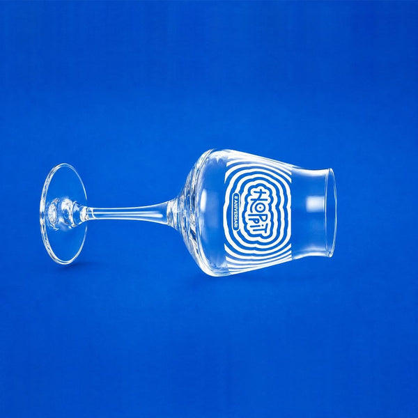 Copa Teku 42,5cl - Cerveses Hoppit
